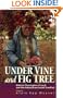 Under Vine and Fig Tree