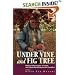 Under Vine and Fig Tree