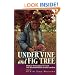 Under Vine and Fig Tree