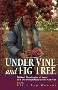 Under Vine and Fig Tree