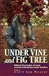 Under Vine and Fig Tree