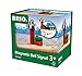 Brio Magnetic Bell Signal