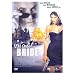 Search : Mail Order Bride (German release) [ NON-USA FORMAT, PAL, Reg.2 Import - Germany ]