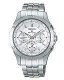 SEIKO BRIGHTZ ブライツ SAGJ013 アドバンクロノグラフ