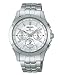SEIKO BRIGHTZ ブライツ SAGJ013 アドバンクロノグラフ