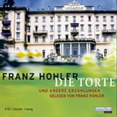 Die Torte und andere Erz�hlungen