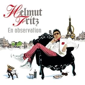 En Observation