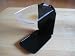 iphone�ѥݥ��åȥ롼�ڡ�����̳������󥺡ˡʹ�������ͭ���
