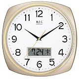MAG (�}�O) �E�H�[���N���b�N �}�O�f�C�g�T�[�N�� CGM (�V�����y���S�[���h) W-349 CGM