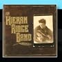 The Kieran Ridge Band