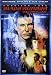 Blade Runner (The Final Cut) (2 Dvd)