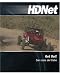 HDNet - Get Out! San Jose del Cabo [Blu-ray]