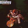 Image of album by Richard Hawley