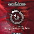 D�mmerung (Das schwarze Auge - Das zerbrochene Rad 1)