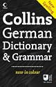 Collins German