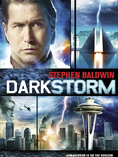 Dark Storm