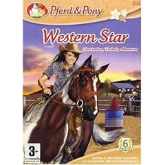 Westernstar