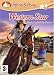 Pferd & Pony - Western Star