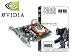 GeForce 6600 512MB PCI-Express x16 Video Card, New Retail Box - VCD-GF6600-512MTV-P