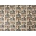 Rossi Destination New York Paper Decoupage Gift Wrap 20 by 28 inches