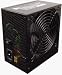 SilverStone SST-ST56F 560W ATX 12V 2.01 and EPS 12V SLI Ready CrossFire Certified Active PFC Power Supply - Retail