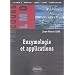 Enzymologie et applications