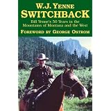 Switchback