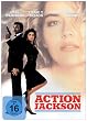 Action Jackson