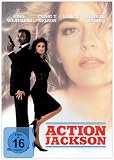 Produkt-Bild: Action Jackson