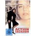 Action Jackson