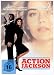 Action Jackson