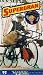 VHS : Supergran [VHS] [1984]