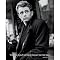James Dean Poster - Dream as You Live (16x20")