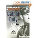 Call of Duty: My Life Before, During, and After the Band of Brothers
