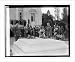 Historic Print (L): Service Star Legion at Arlington, [5/26/25]