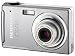 Pentax - Optio V10 - Appareil photo compact numérique - 8 Mpix - écran 3