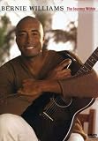 Bernie Williams - The Journey Within