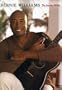 Bernie Williams - The Journey Within