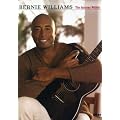 Bernie Williams - The Journey Within