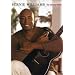 Bernie Williams - The Journey Within