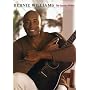 Bernie Williams - The Journey Within