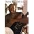 Bernie Williams - The Journey Within