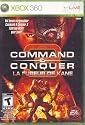 Command & Conquer Kanes Wrath