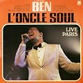 Live Paris (CD + DVD)