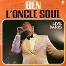 Live Paris (CD + DVD)