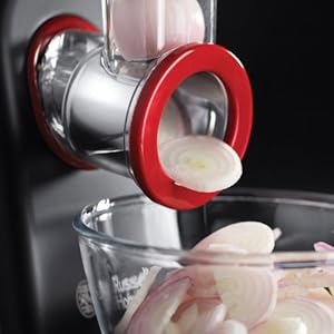 Best savings for Russell Hobbs 20340 Desire-Slice & Go
