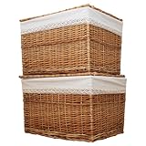 ���i�̏ڍ�