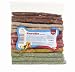 TRIXIE - Mix-Paket, 50 St�ck