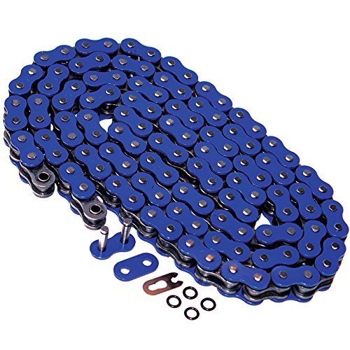 Kit Chaîne Honda Vfr 800 Fi Vtec Axring Moto : , Kit