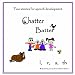 Chatter Batter: Four Stories for Speech Development (Paperback)